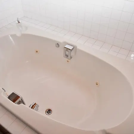 Bed and breakfast Blq La Santa