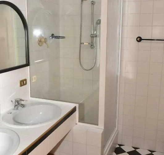 Blq La Santa Μπολόνια