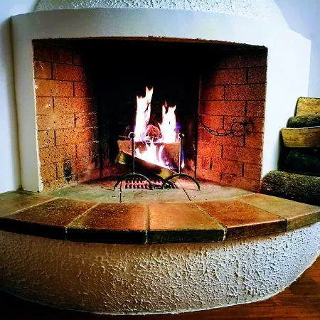 Blq La Santa * Bologna