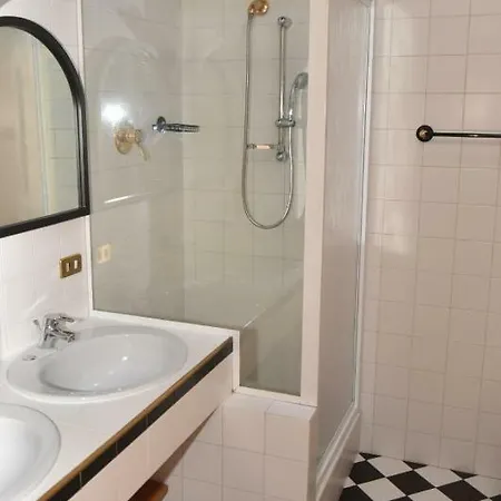 Blq La Santa Bolonya