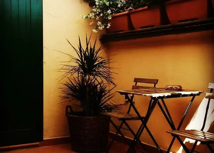 Blq La Santa * Bolonia