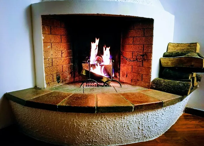 Blq La Santa * بولونيا