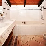 Blq La Santa Bed & Breakfast Bologna