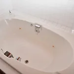 Bed & Breakfast Blq La Santa