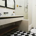 Blq La Santa Bologna