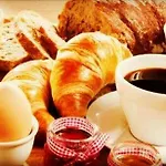 Blq La Santa Bed & Breakfast