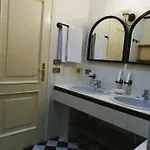 Bed & Breakfast Blq La Santa *