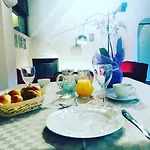 Blq La Santa Bed & Breakfast Bologna