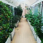 Blq La Santa Bed & Breakfast Bologna