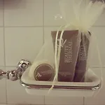 Blq La Santa