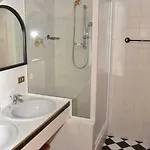 Blq La Santa Bologna