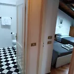 Blq La Santa Bologna