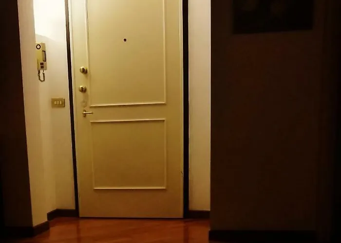 Blq La Santa Nocleg ze śniadaniem